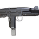 Illustration for article titled 9-Year-Old Girl Accidentally Kills Her Shooting Instructor With an Uzi